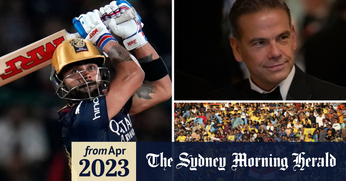 how-the-ipl-gave-us-t20-and-took-over-world-cricket